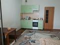 1-комнатная квартира · 35 м² · 6/16 этаж, Тлендиева 15/3 за 16 млн ₸ в Астане, Сарыарка р-н — фото 8