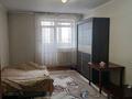 1-комнатная квартира · 35 м² · 6/16 этаж, Тлендиева 15/3 за 16 млн ₸ в Астане, Сарыарка р-н — фото 9