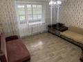 2-бөлмелі пәтер · 58 м² · 2/9 қабат, мкр Юго-Восток, мкр Орбита 34, бағасы: 20 млн ₸ в Караганде, Казыбек би р-н