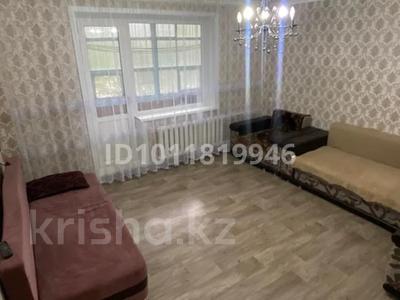 2-комнатная квартира · 58 м² · 2/9 этаж, мкр Юго-Восток, мкр Орбита 34 за 20 млн ₸ в Караганде, Казыбек би р-н