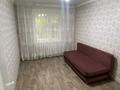2-бөлмелі пәтер · 58 м² · 2/9 қабат, мкр Юго-Восток, мкр Орбита 34, бағасы: 20 млн ₸ в Караганде, Казыбек би р-н — фото 2