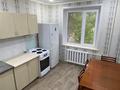 2-бөлмелі пәтер · 58 м² · 2/9 қабат, мкр Юго-Восток, мкр Орбита 34, бағасы: 20 млн ₸ в Караганде, Казыбек би р-н — фото 3