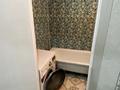 2-бөлмелі пәтер · 58 м² · 2/9 қабат, мкр Юго-Восток, мкр Орбита 34, бағасы: 20 млн ₸ в Караганде, Казыбек би р-н — фото 4