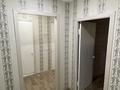 2-бөлмелі пәтер · 58 м² · 2/9 қабат, мкр Юго-Восток, мкр Орбита 34, бағасы: 20 млн ₸ в Караганде, Казыбек би р-н — фото 6