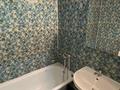 2-бөлмелі пәтер · 58 м² · 2/9 қабат, мкр Юго-Восток, мкр Орбита 34, бағасы: 20 млн ₸ в Караганде, Казыбек би р-н — фото 7