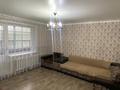 2-бөлмелі пәтер · 58 м² · 2/9 қабат, мкр Юго-Восток, мкр Орбита 34, бағасы: 20 млн ₸ в Караганде, Казыбек би р-н — фото 8