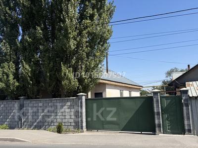 Отдельный дом · 5 комнат · 220 м² · 6.5 сот., Астана 1 — Мкр Жетыген за 60 млн ₸ в Алатау