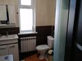 Отдельный дом · 5 комнат · 160 м² · 10 сот., Зерде — Ташенова за 40 млн ₸ в Актобе, жилой массив Заречный-3 — фото 10