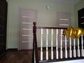 Отдельный дом · 5 комнат · 160 м² · 10 сот., Зерде — Ташенова за 40 млн ₸ в Актобе, жилой массив Заречный-3 — фото 12