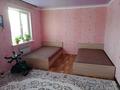 Отдельный дом · 5 комнат · 160 м² · 10 сот., Зерде — Ташенова за 40 млн ₸ в Актобе, жилой массив Заречный-3 — фото 14