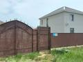 Отдельный дом · 5 комнат · 160 м² · 10 сот., Зерде — Ташенова за 40 млн ₸ в Актобе, жилой массив Заречный-3 — фото 2
