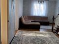 Отдельный дом · 5 комнат · 160 м² · 10 сот., Зерде — Ташенова за 40 млн ₸ в Актобе, жилой массив Заречный-3 — фото 6