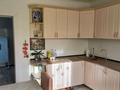 Отдельный дом · 5 комнат · 160 м² · 10 сот., Зерде — Ташенова за 40 млн ₸ в Актобе, жилой массив Заречный-3 — фото 7