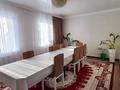 Отдельный дом · 5 комнат · 160 м² · 10 сот., Зерде — Ташенова за 40 млн ₸ в Актобе, жилой массив Заречный-3 — фото 9