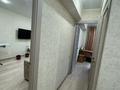 2-комнатная квартира, 46 м², 2/5 этаж, Космическая 6 за 21.5 млн 〒 в Усть-Каменогорске — фото 4