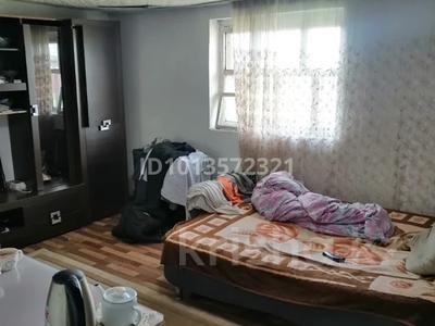 Отдельный дом · 3 комнаты · 57 м² · 6 сот., Бобровка 1286 — Сайда магазин за 3.7 млн ₸ в Семее