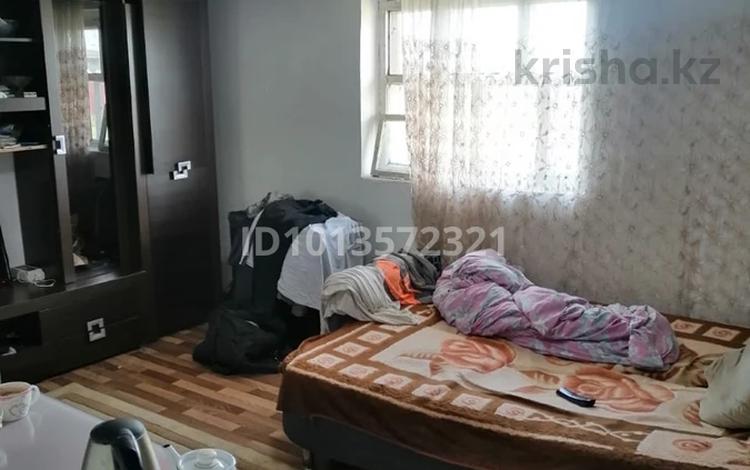 Отдельный дом · 3 комнаты · 57 м² · 6 сот., Бобровка 1286 — Сайда магазин за 3.7 млн ₸ в Семее — фото 4