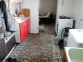 Отдельный дом · 3 комнаты · 57 м² · 6 сот., Бобровка 1286 — Сайда магазин за 3.7 млн ₸ в Семее — фото 2