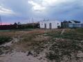 Отдельный дом · 3 комнаты · 57 м² · 6 сот., Бобровка 1286 — Сайда магазин за 3.7 млн ₸ в Семее — фото 4