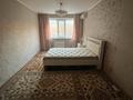2-комнатная квартира, 52 м², 3/9 этаж, Набережная 1 за 25 млн 〒 в Павлодаре — фото 2