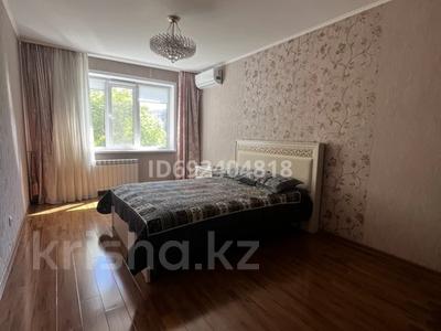 2-комнатная квартира · 52 м² · 3/9 этаж, Набережная 1 за 28 млн 〒 в Павлодаре