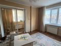 2-комнатная квартира, 52 м², 3/9 этаж, Набережная 1 за 25 млн 〒 в Павлодаре