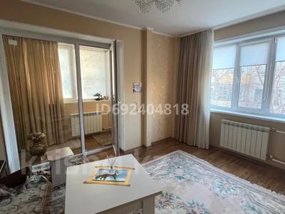 2-комнатная квартира, 52 м², 3/9 этаж, Набережная 1 за 25 млн 〒 в Павлодаре