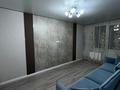 1-комнатная квартира · 40 м² · 1/19 этаж, Мангилик Ел 72/1 за 26.5 млн ₸ в Астане, Есильский р-н — фото 2