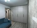 1-комнатная квартира · 40 м² · 1/19 этаж, Мангилик Ел 72/1 за 26.5 млн ₸ в Астане, Есильский р-н — фото 3