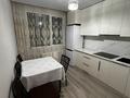 1-комнатная квартира · 40 м² · 1/19 этаж, Мангилик Ел 72/1 за 26.5 млн ₸ в Астане, Есильский р-н — фото 4