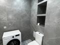 1-комнатная квартира · 40 м² · 1/19 этаж, Мангилик Ел 72/1 за 26.5 млн ₸ в Астане, Есильский р-н — фото 5