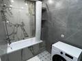 1-комнатная квартира · 40 м² · 1/19 этаж, Мангилик Ел 72/1 за 26.5 млн ₸ в Астане, Есильский р-н — фото 6