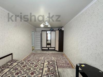 3-комнатная квартира · 61.4 м² · 4/5 этаж, Тургенева за 15.5 млн ₸ в Актюбинской обл.