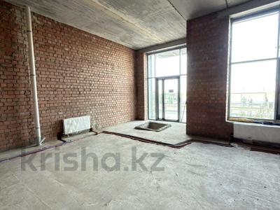 Свободное назначение · 115 м² за 129 млн ₸ в Астане, Нура р-н