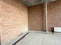 Свободное назначение · 115 м² за 129 млн ₸ в Астане, Нура р-н — фото 2