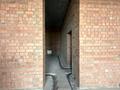 Свободное назначение · 115 м² за 129 млн ₸ в Астане, Нура р-н — фото 5