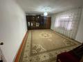 Отдельный дом • 4 комнаты • 100 м² • 100 сот., Нурмаханова 44 за 19 млн 〒 в Туркестане — фото 6