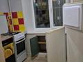 2-комнатная квартира · 47 м² · 4/5 этаж, Корчагина 190 за 12.8 млн 〒 в Рудном