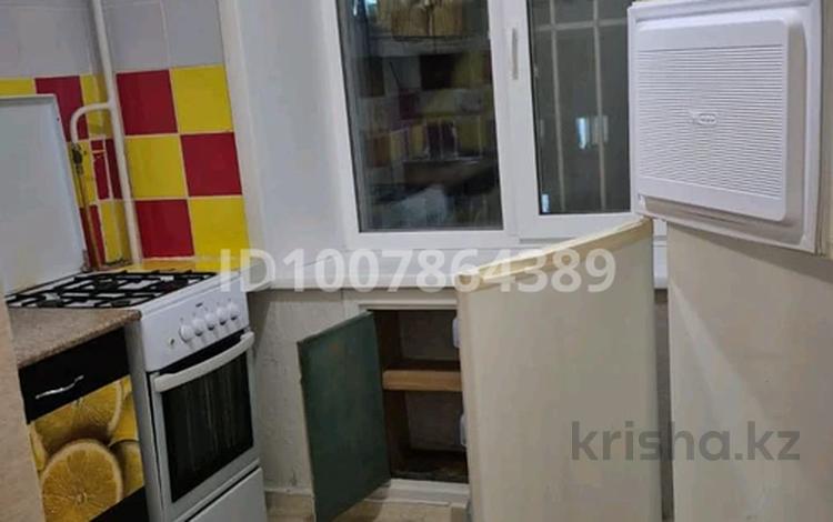 2-комнатная квартира · 47 м² · 4/5 этаж, Корчагина 190 за 12.8 млн 〒 в Рудном — фото 2