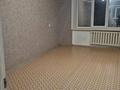 2-комнатная квартира · 47 м² · 4/5 этаж, Корчагина 190 за 12.8 млн 〒 в Рудном — фото 5