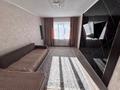 2-бөлмелі пәтер · 59 м² · 4/5 қабат, Аль-Фараби 38/1, бағасы: 24 млн ₸ в Усть-Каменогорске