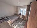 2-бөлмелі пәтер · 59 м² · 4/5 қабат, Аль-Фараби 38/1, бағасы: 24 млн ₸ в Усть-Каменогорске — фото 4