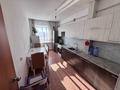 2-бөлмелі пәтер · 59 м² · 4/5 қабат, Аль-Фараби 38/1, бағасы: 24 млн ₸ в Усть-Каменогорске — фото 3