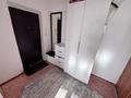 2-бөлмелі пәтер · 59 м² · 4/5 қабат, Аль-Фараби 38/1, бағасы: 24 млн ₸ в Усть-Каменогорске — фото 6
