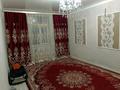3-бөлмелі пәтер · 78 м² · 1/3 қабат, Каленова 9 — Алтынсарын, бағасы: 20 млн ₸ в Кентау