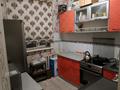 3-бөлмелі пәтер · 78 м² · 1/3 қабат, Каленова 9 — Алтынсарын, бағасы: 20 млн ₸ в Кентау — фото 11