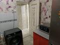 3-бөлмелі пәтер · 78 м² · 1/3 қабат, Каленова 9 — Алтынсарын, бағасы: 20 млн ₸ в Кентау — фото 12