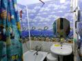 3-бөлмелі пәтер · 78 м² · 1/3 қабат, Каленова 9 — Алтынсарын, бағасы: 20 млн ₸ в Кентау — фото 13
