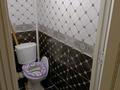 3-бөлмелі пәтер · 78 м² · 1/3 қабат, Каленова 9 — Алтынсарын, бағасы: 20 млн ₸ в Кентау — фото 14