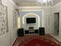 3-бөлмелі пәтер · 78 м² · 1/3 қабат, Каленова 9 — Алтынсарын, бағасы: 20 млн ₸ в Кентау — фото 2